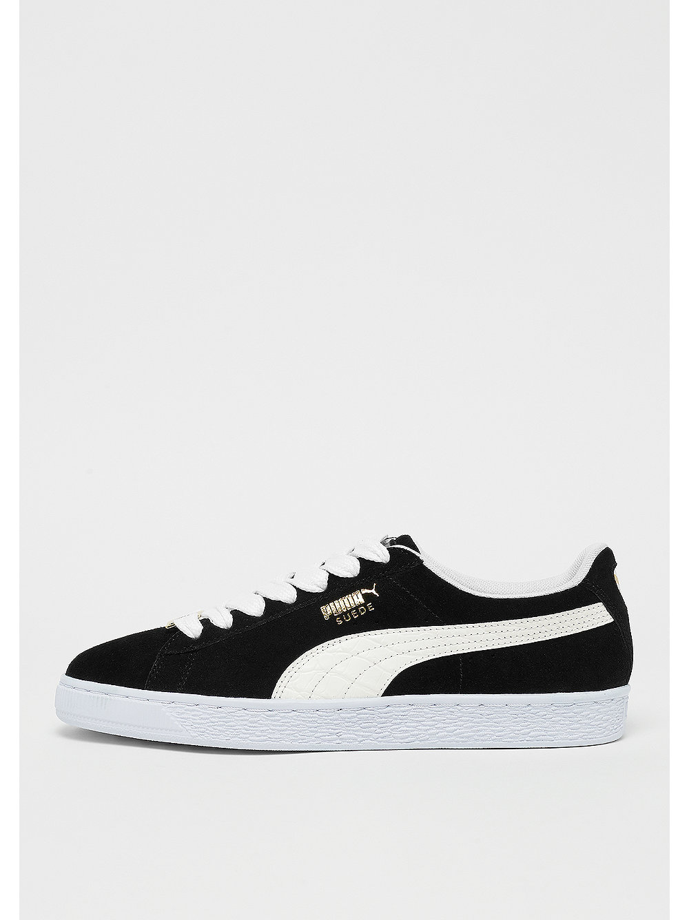 puma suede classic herren bboy puma suede classic herren bboy